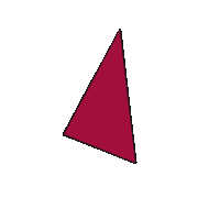 Loading animation