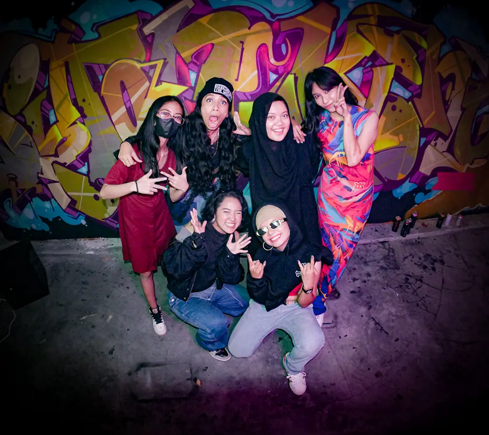 MV Yacko Youtube